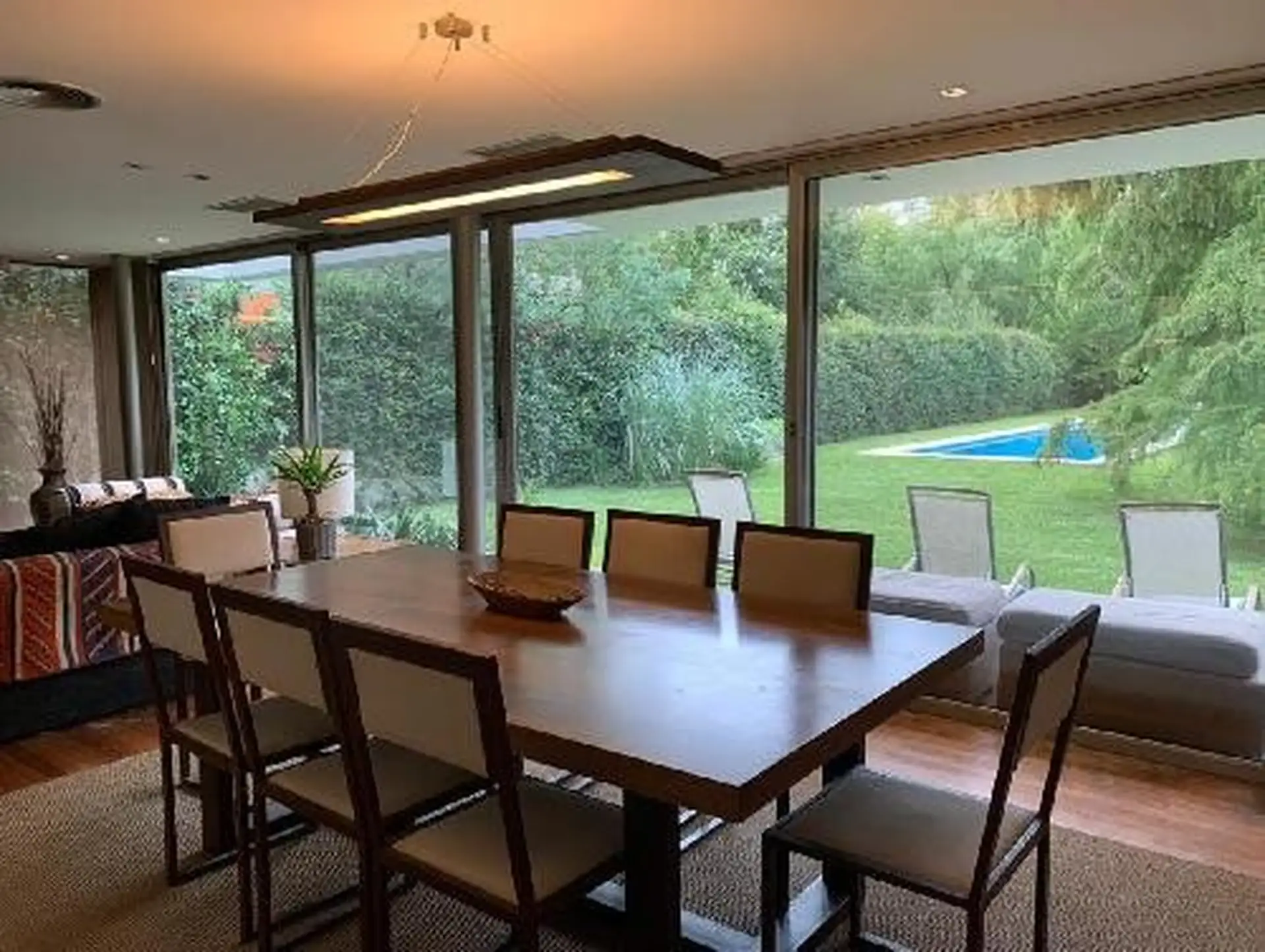 Casa en venta en 462 2700 City Bell Argenprop