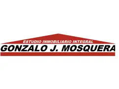 ESTUDIO INMOBILIARIO INTEGRAL GONZALO J MOSQUERA