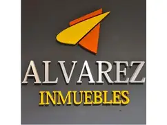 ALVAREZ INMUEBLES