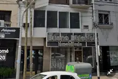 Departamento en venta en Avellaneda 3 ambientes sobre Av Mitre