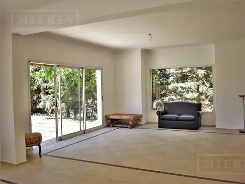 Casa en Venta - 3 dormitorios -