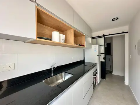 Departamento en venta en Green Boero - Escobar