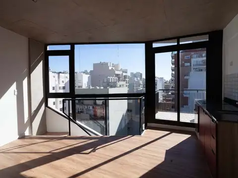 Departamento en Venta al Noreste