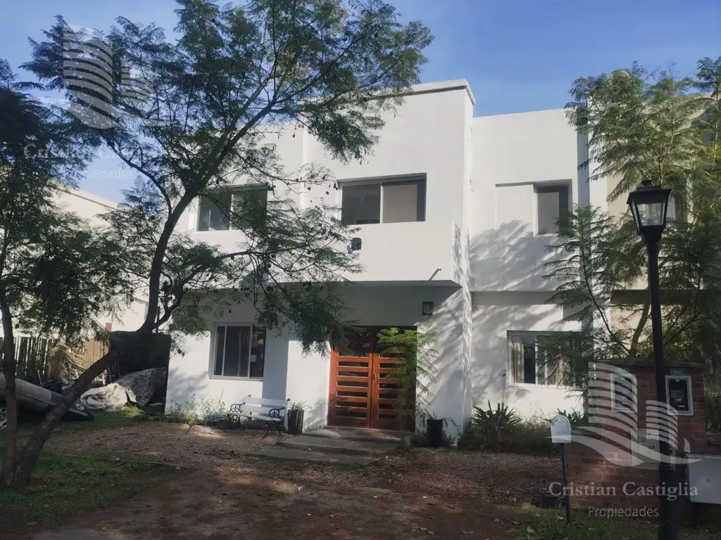 Casa en venta en San Isidro Labrador