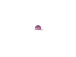 EA ALABARSE PROPIEDADES