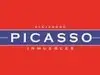 A. PICASSO Inmuebles