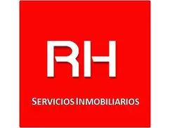 RH SERVICIOS INMOBILIARIOS