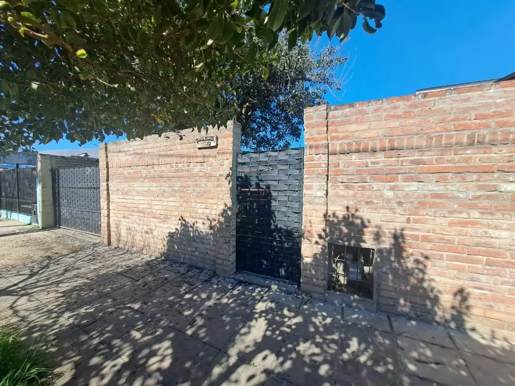 Venta Hermosa casa en Merlo