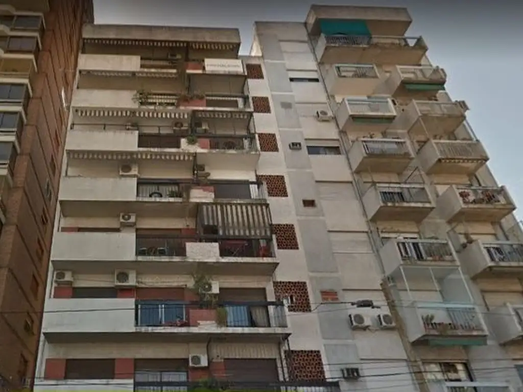 Departamento - Venta - Argentina, Ramos Mejía - DE MAYO, AVDA. 370