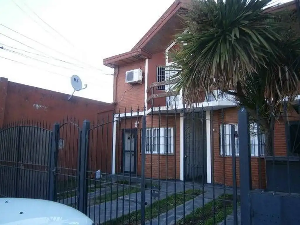 Departamento - Venta - Argentina, Avellaneda - Helguera 751