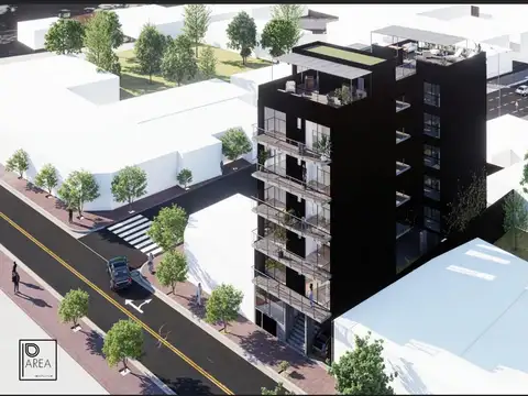 Avenida Santa Maria De Las Conchas 2200 , Piso 1