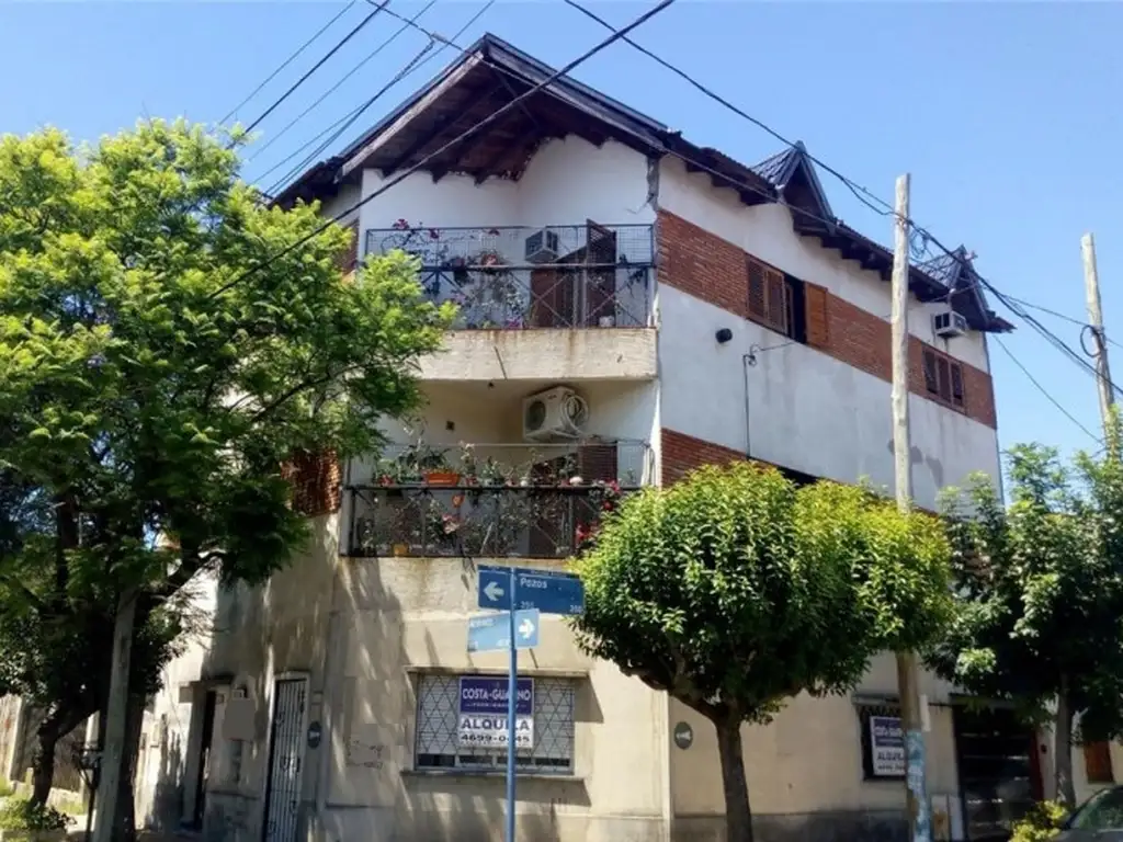 Casa  en Venta en Lomas del Mirador