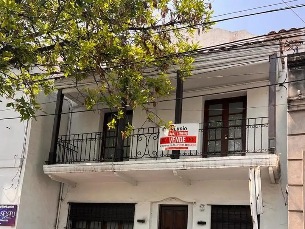 oficinas en venta Calle Belgrano al 400