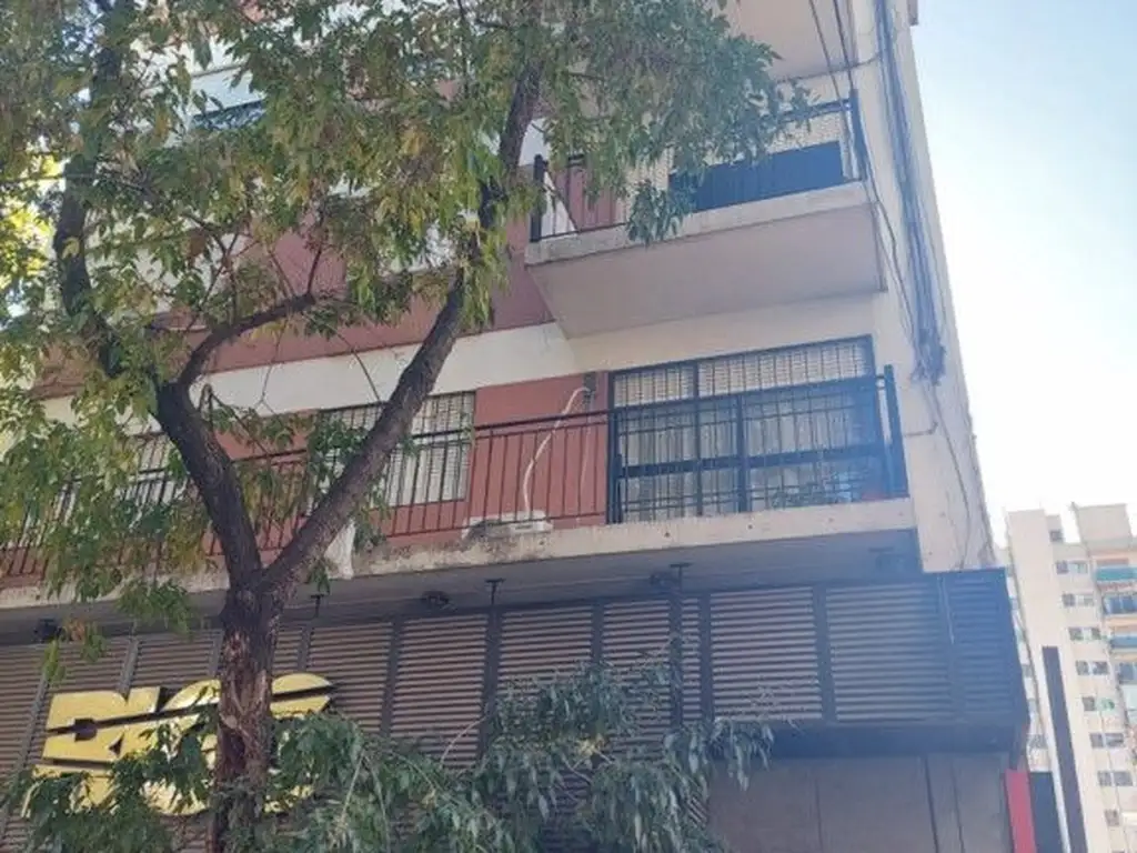 Departamento - Venta - Argentina, Capital Federal - CIUDAD DE LA PAZ - (CABA) 3561