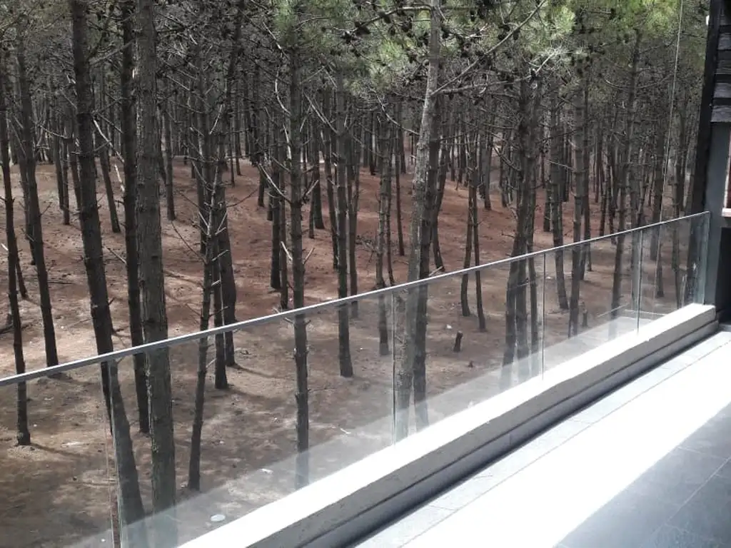 VENTA DE DEPARTAMENTO EN EL COMPLEJO RENATA NORTE 65M2 2 AMBIENTES ! OPORTUNIDAD! - Foto 0