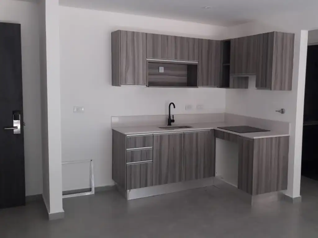 Departamento en Venta en Pinamar Norte