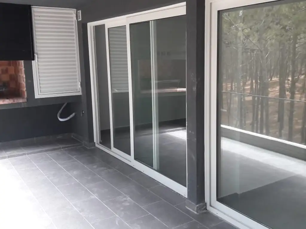 Departamento en Venta - USD 175.000