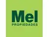 MEL PROPIEDADES (Palermo)