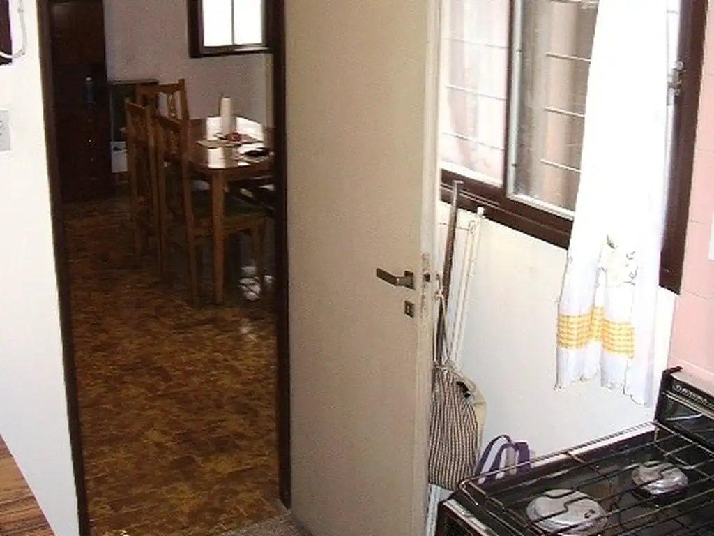 Ph en Venta