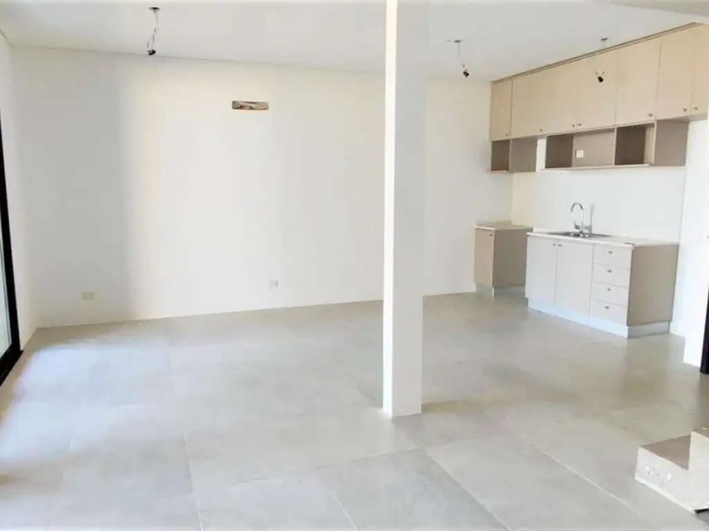 OPPEL | Departamento en Venta | SQUARE  Pilar |  Cod: 32025