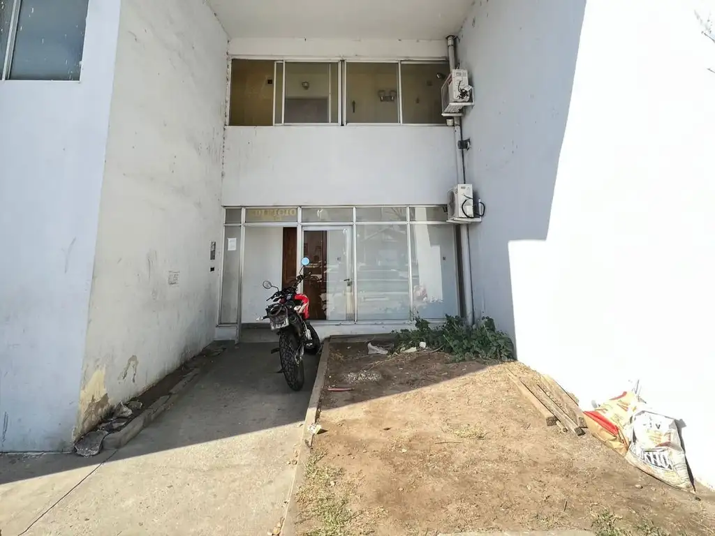 Departamento - Venta - Argentina, Lanús - CNEL MOLINEDO 1700