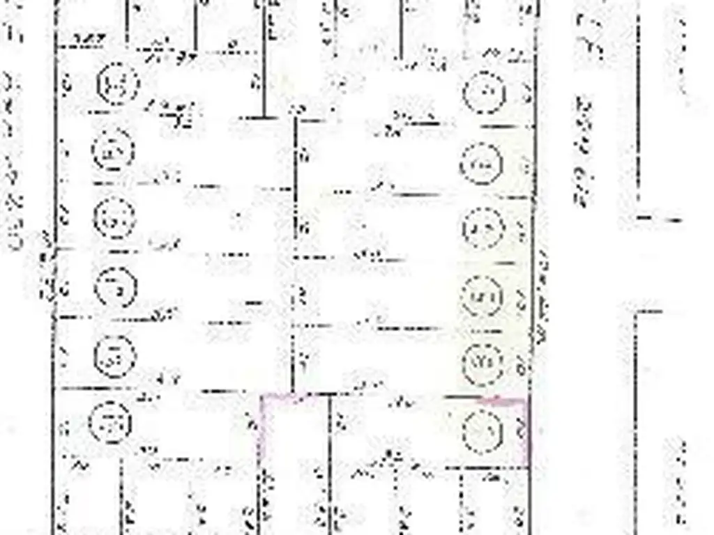 Terreno Lote  en Venta ubicado en Centro Agricola El Pato, Berazategui, G.B.A. Zona Sur