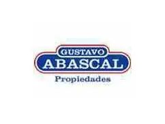 GUSTAVO ABASCAL PROPIEDADES