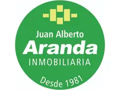 Juan Alberto Aranda