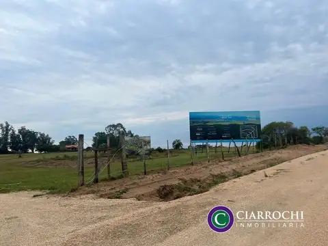 Terreno - José Ignacio, Uruguay