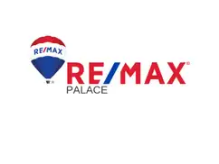 REMAX PALACE