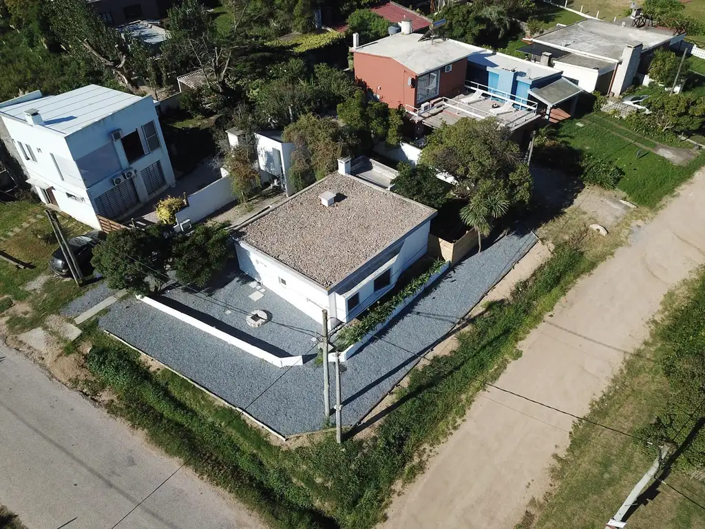 Casa Chalet  en Alquiler en Punta del Este / Maldonado, Uruguay