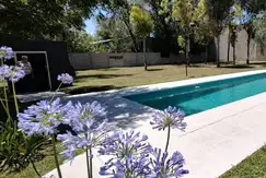 VENTA CASA 4 AMB. FLORENCIO VARELA /PILETA QUINCHO