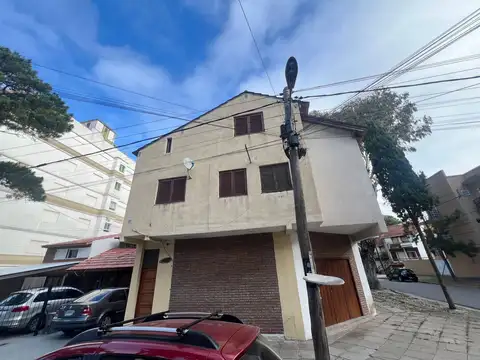 Departamento en venta de 2 dormitorios en San Bernardo