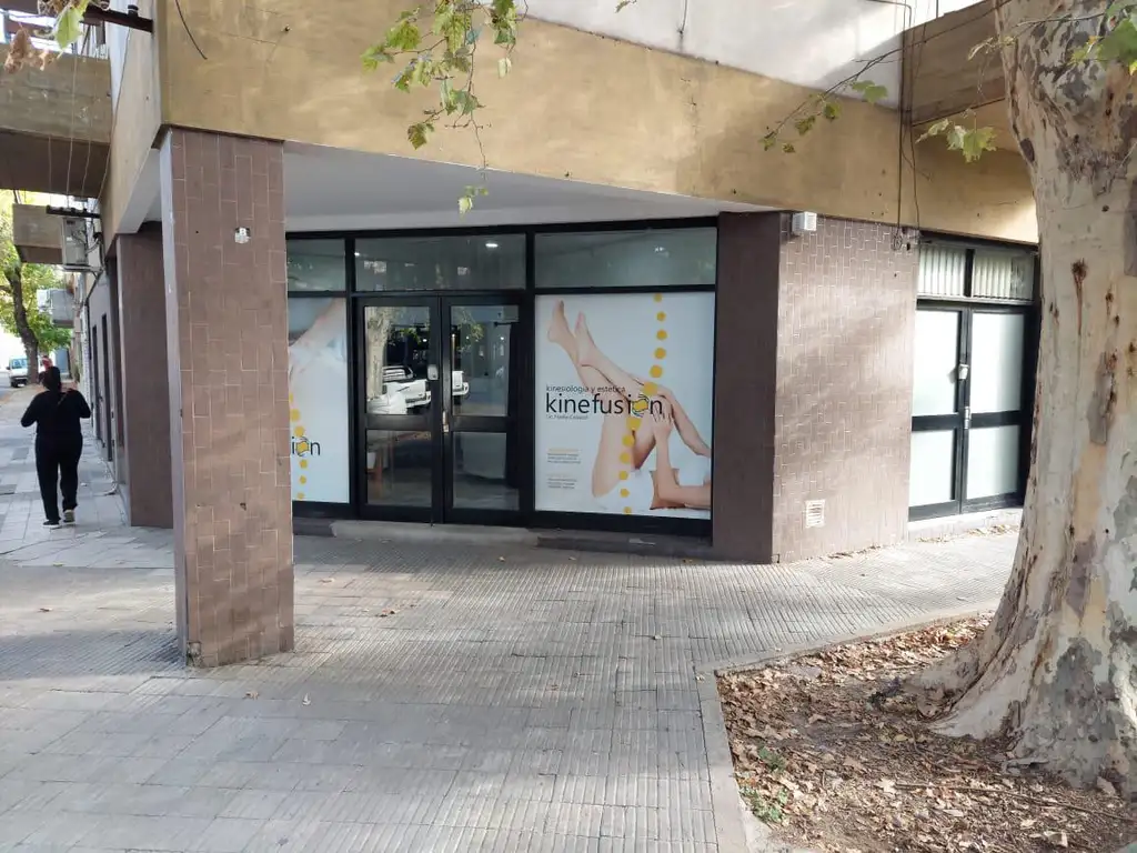 Venta Local comercial excelente zona - España y Hospitales, Rosario