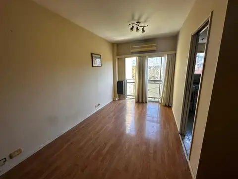 VENTA DOS AMBIENTES EN VILLA PUEYRREDON TIPO PH