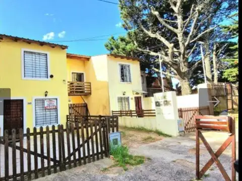 Casa  en Venta en Mar del Tuyú, Costa Atlántica, Buenos Aires