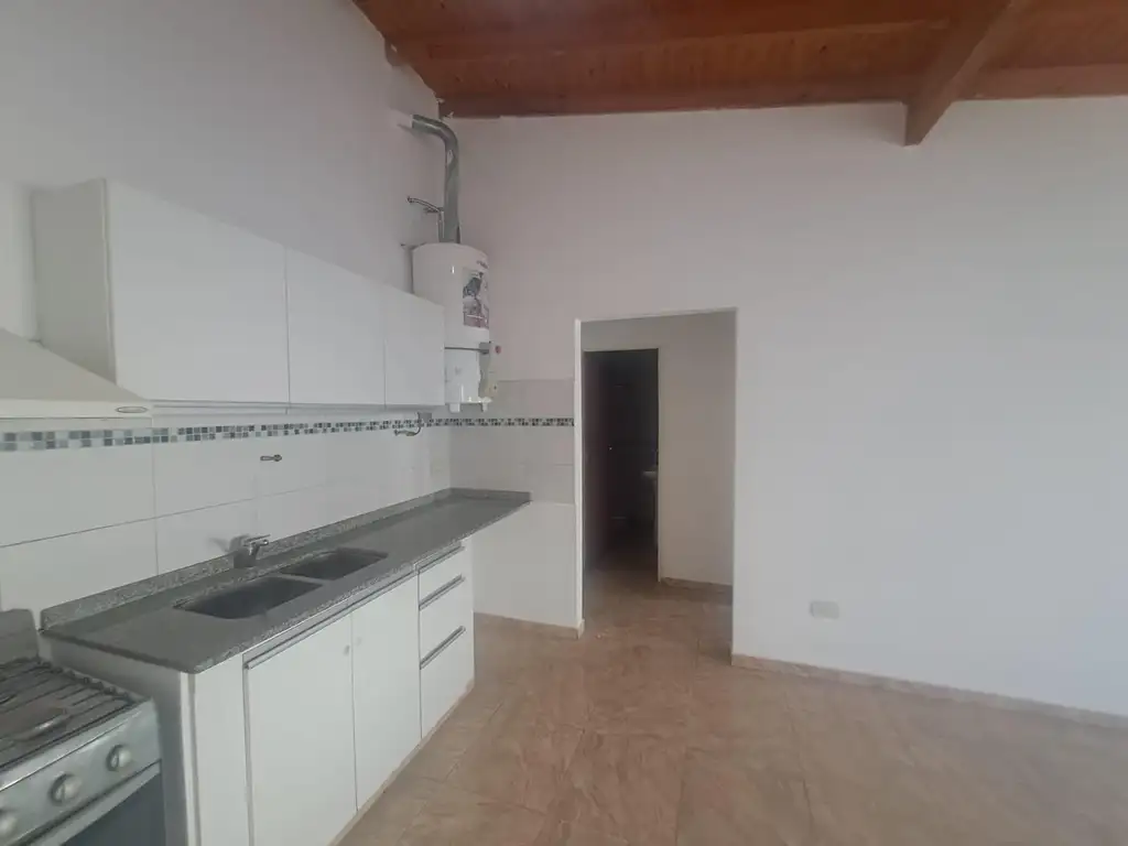 ALQUILER DEPARTAMENTO  2 AMB 30 M2 VALENTIN ALSINA