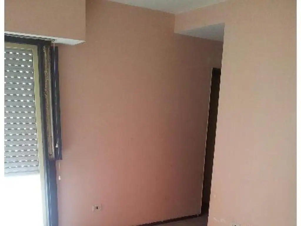 Departamento en Venta 1 Dormitorios