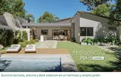 Pitogúe casi Los Laureles 0
