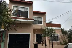 Excelente propiedad   en venta en Laferrere