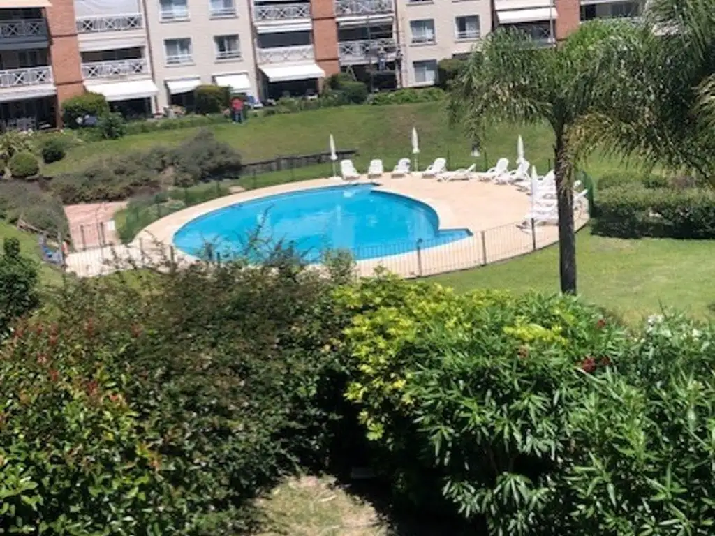 Departamento  en Venta ubicado en Portezuelo, Nordelta, Tigre - BUN2608_LP524282_1