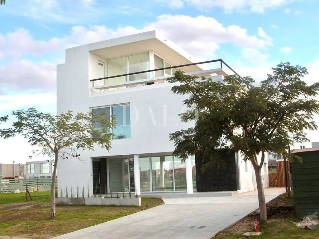 Casa  en Venta ubicado en Los Lagos, Nordelta, Tigre