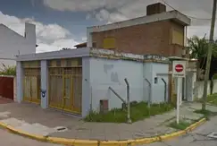 Local  en Venta en San Antonio De Padua, Merlo, G.B.A. Zona Oeste