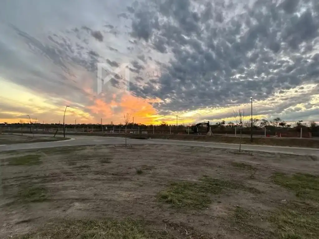 Terreno Lote  en Venta en Puertos, Escobar, G.B.A. Zona Norte