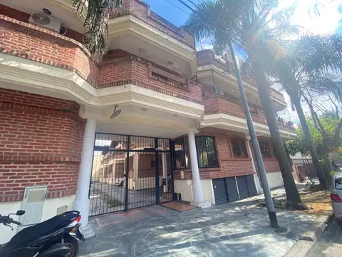 triplex em venta parque avellaneda