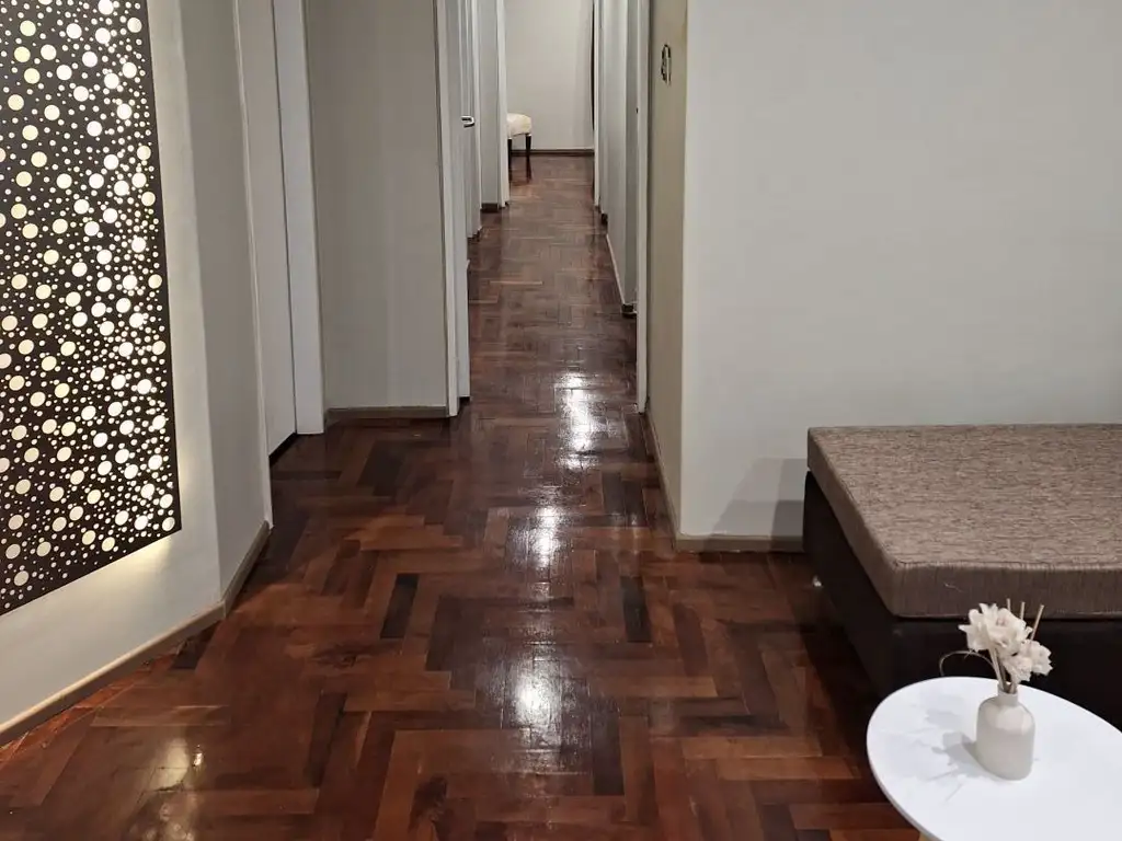 Departamento - Venta - Argentina, Mendoza - Avenida Pedro Molina 300