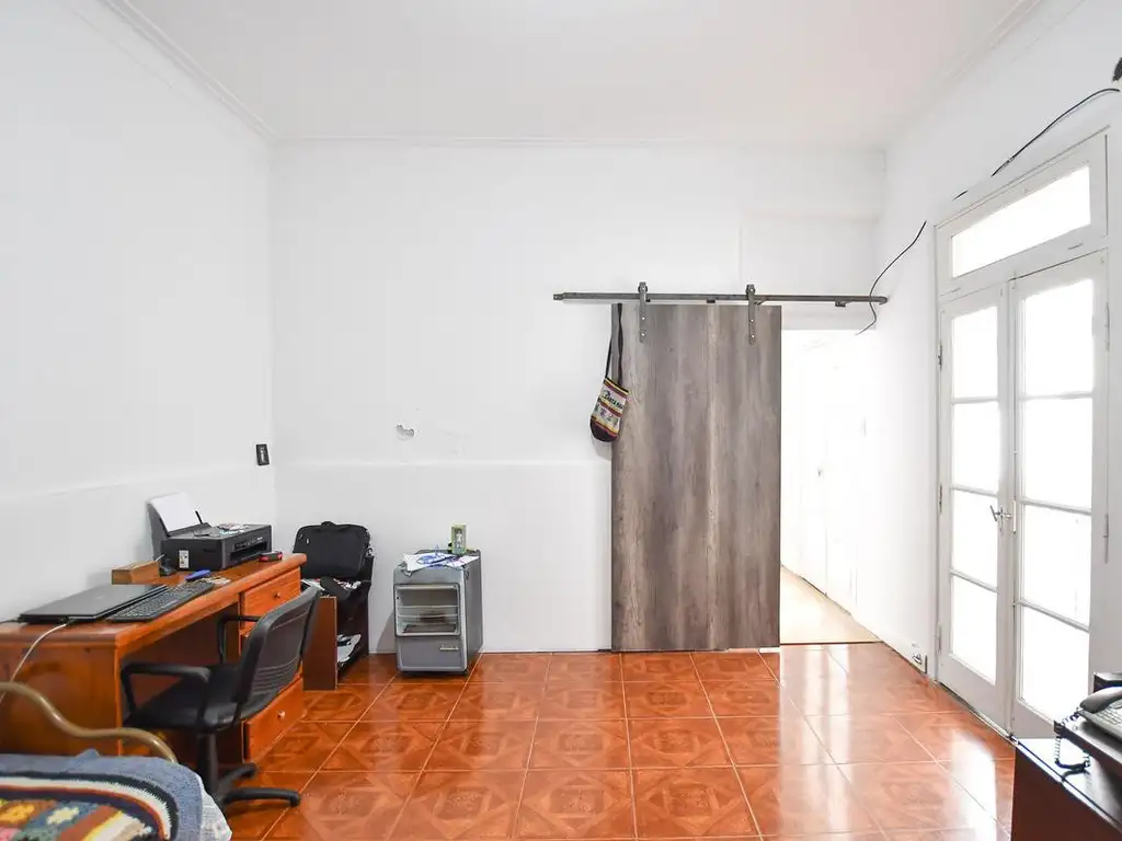 PH en venta - 2 dormitorios 1 baño - 93,44mts2 - La Plata