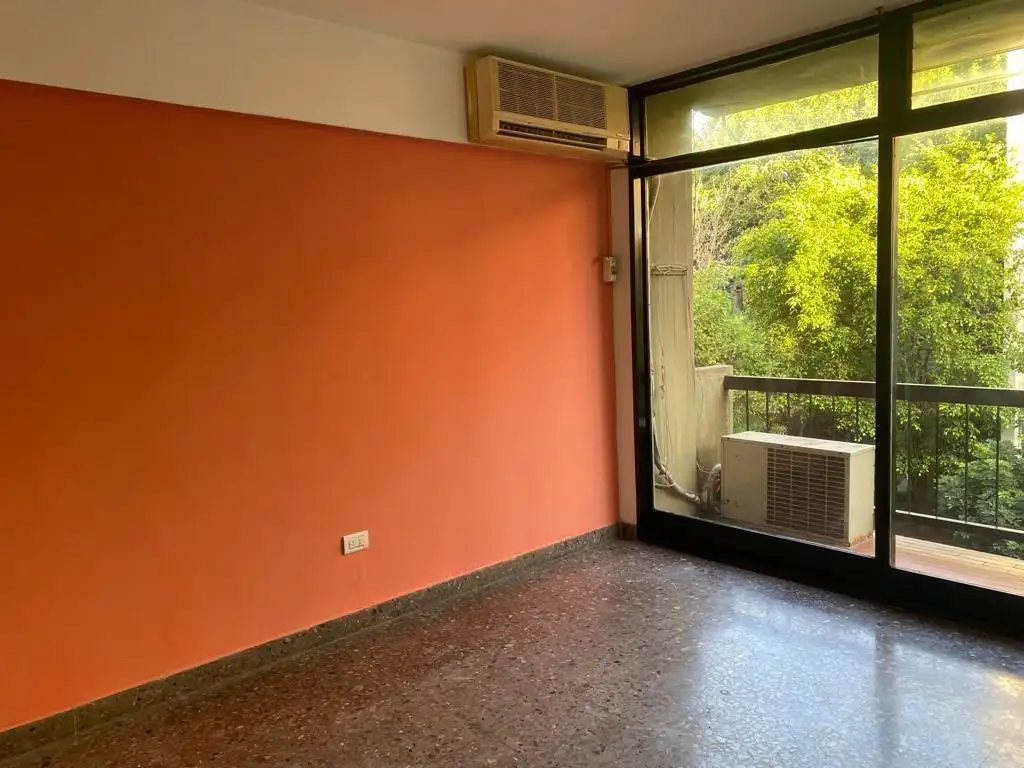 Departamento  en Venta en Ciudad Jardin, Tres de Febrero, G.B.A. Zona Oeste