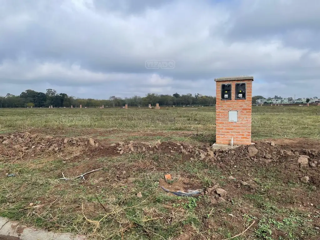 Terreno Lote  en Venta ubicado en Bella Vista, Zona Norte