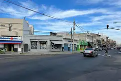 Local - San Martin
